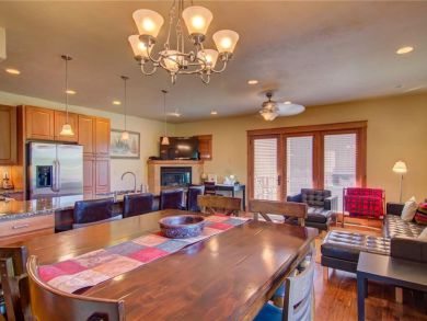 Steamboat Springs Home 927577 Steamboat Springs Home 927577