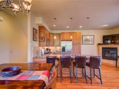Steamboat Springs Home 927577 Steamboat Springs Home 927577