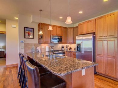 Steamboat Springs Home 927577 Steamboat Springs Home 927577