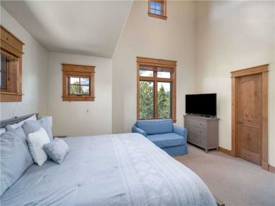 Steamboat Springs Home 927577 Steamboat Springs Home 927577