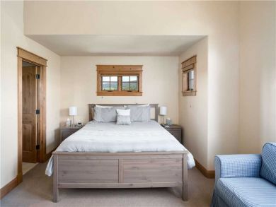 Steamboat Springs Home 927577 Steamboat Springs Home 927577