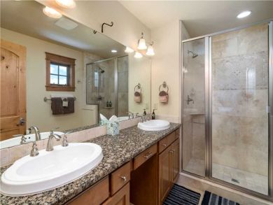 Steamboat Springs Home 927577 Steamboat Springs Home 927577