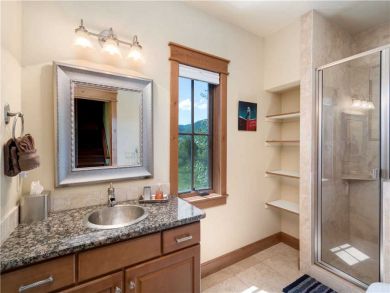 Steamboat Springs Home 927577 Steamboat Springs Home 927577