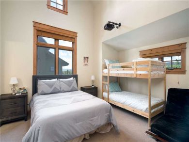 Steamboat Springs Home 927577 Steamboat Springs Home 927577