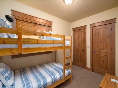 Steamboat Springs Home 927577 Steamboat Springs Home 927577