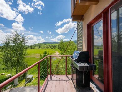 Steamboat Springs Home 927577 Steamboat Springs Home 927577