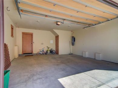 Steamboat Springs Home 927577 Steamboat Springs Home 927577