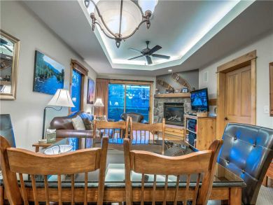 Steamboat Springs Home 927578 Steamboat Springs Home 927578
