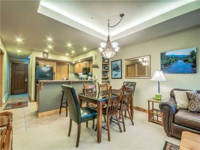 Steamboat Springs Home 927578 Steamboat Springs Home 927578