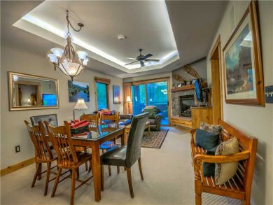 Steamboat Springs Home 927578 Steamboat Springs Home 927578