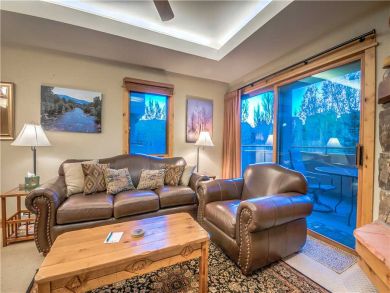Steamboat Springs Home 927578 Steamboat Springs Home 927578
