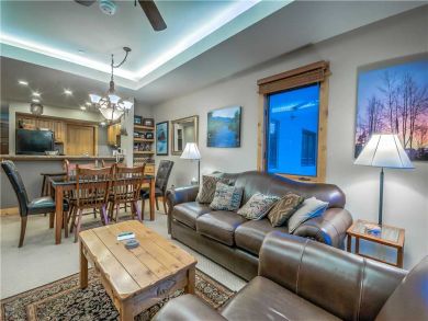 Steamboat Springs Home 927578 Steamboat Springs Home 927578