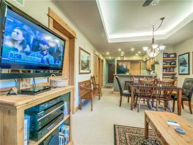 Steamboat Springs Home 927578 Steamboat Springs Home 927578