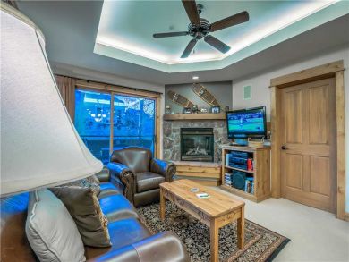 Steamboat Springs Home 927578 Steamboat Springs Home 927578