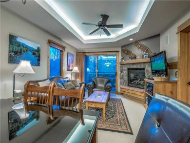 Steamboat Springs Home 927578 Steamboat Springs Home 927578