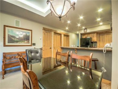 Steamboat Springs Home 927578 Steamboat Springs Home 927578