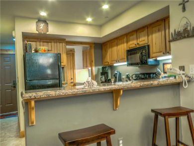 Steamboat Springs Home 927578 Steamboat Springs Home 927578