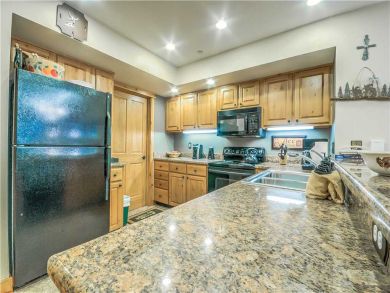 Steamboat Springs Home 927578 Steamboat Springs Home 927578