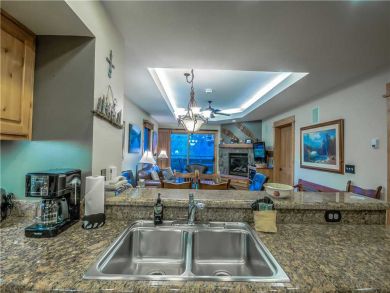 Steamboat Springs Home 927578 Steamboat Springs Home 927578