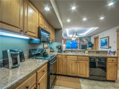 Steamboat Springs Home 927578 Steamboat Springs Home 927578