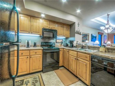Steamboat Springs Home 927578 Steamboat Springs Home 927578