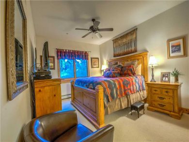 Steamboat Springs Home 927578 Steamboat Springs Home 927578