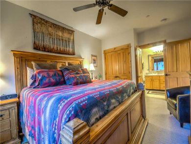 Steamboat Springs Home 927578 Steamboat Springs Home 927578