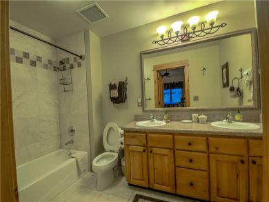 Steamboat Springs Home 927578 Steamboat Springs Home 927578