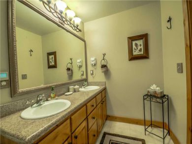 Steamboat Springs Home 927578 Steamboat Springs Home 927578
