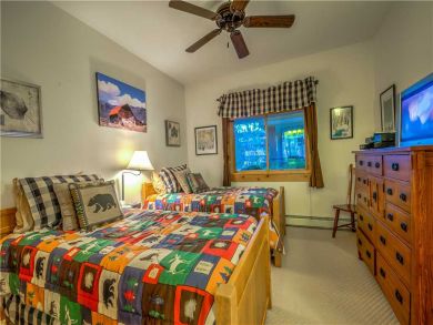 Steamboat Springs Home 927578 Steamboat Springs Home 927578