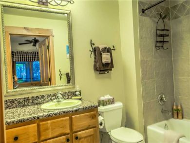 Steamboat Springs Home 927578 Steamboat Springs Home 927578