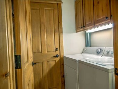 Steamboat Springs Home 927578 Steamboat Springs Home 927578