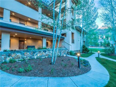 Steamboat Springs Home 927578 Steamboat Springs Home 927578