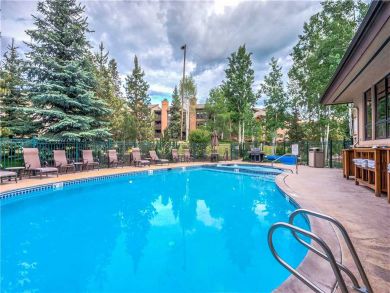 Steamboat Springs Home 927578 Steamboat Springs Home 927578