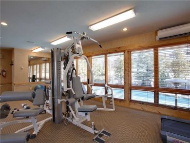 Steamboat Springs Home 927578 Steamboat Springs Home 927578
