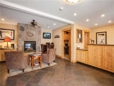 Steamboat Springs Home 927578 Steamboat Springs Home 927578