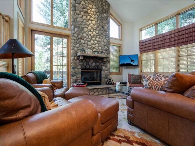 Steamboat Springs Home 927579 Steamboat Springs Home 927579