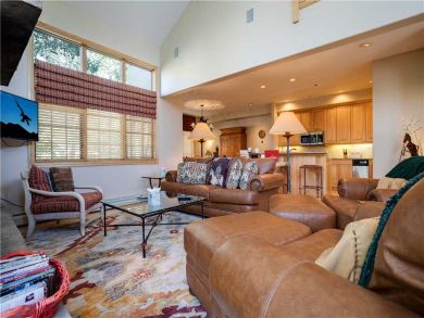 Steamboat Springs Home 927579 Steamboat Springs Home 927579