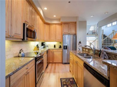 Steamboat Springs Home 927579 Steamboat Springs Home 927579