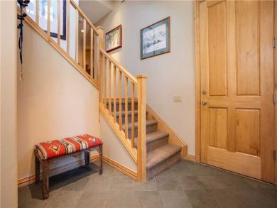 Steamboat Springs Home 927579 Steamboat Springs Home 927579
