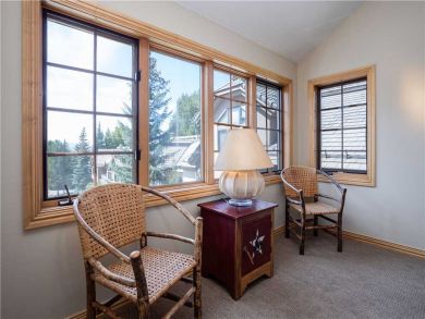 Steamboat Springs Home 927579 Steamboat Springs Home 927579