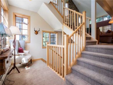 Steamboat Springs Home 927579 Steamboat Springs Home 927579