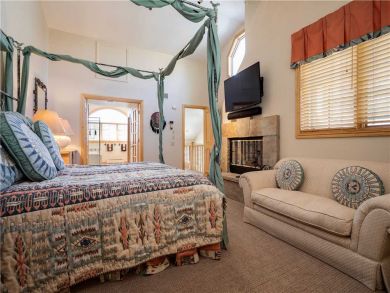 Steamboat Springs Home 927579 Steamboat Springs Home 927579
