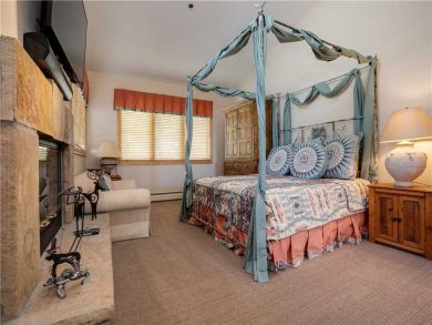 Steamboat Springs Home 927579 Steamboat Springs Home 927579
