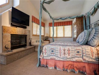 Steamboat Springs Home 927579 Steamboat Springs Home 927579