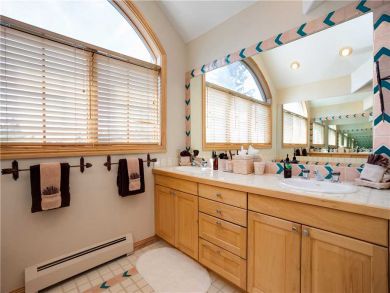 Steamboat Springs Home 927579 Steamboat Springs Home 927579
