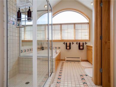 Steamboat Springs Home 927579 Steamboat Springs Home 927579