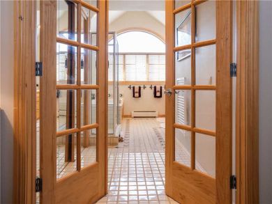 Steamboat Springs Home 927579 Steamboat Springs Home 927579