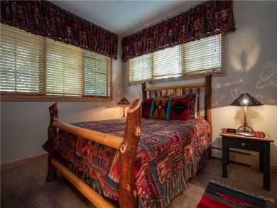 Steamboat Springs Home 927579 Steamboat Springs Home 927579