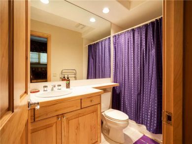 Steamboat Springs Home 927579 Steamboat Springs Home 927579
